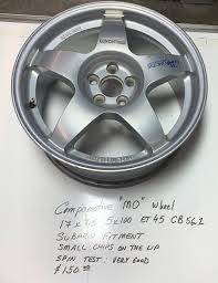 Afbeeldingsresultaat voor compomotive mo5