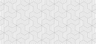 Image result for pattern