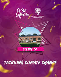 Image result for Lansdown Cricket Club