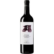 Afbeeldingsresultaat voor debarro black tomato