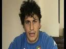 ad Alessandro Zanni