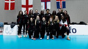 Image result for Arun Volleyball Club