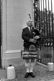 Image result for Rowledge Cc