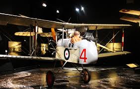 Image result for Flugzeugka…