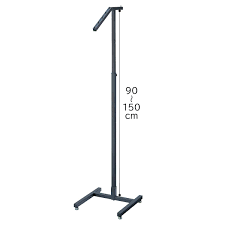 Image result for パイプハンガー