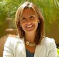 Pilar Sánchez, alcaldesa de Jerez de la Frontera, será entrevistada ... - pilar_sanchez