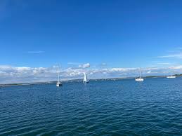 Image result for Guildford Bsac