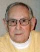 STATEN ISLAND, N.Y. — Native Staten Islander Steven Barone, 82, ... - 9468881-small