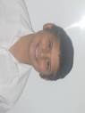 Nachi Masinter