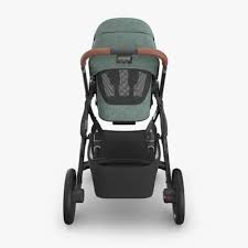 Image result for BRIO Go Stroller System Gwen Stefani