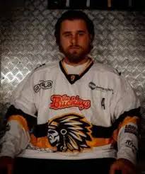 Image result for Chelmsford Chieftains