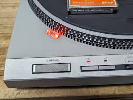 Bildergebnis für technics sl-d303