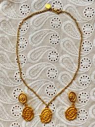 「イネス・フレサンジュ」の画像検索結果