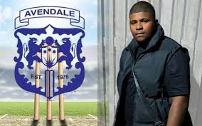 Image result for Ipsden Cricket Club