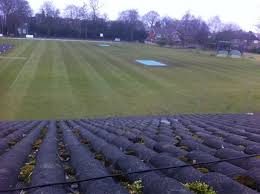 Image result for Manchester Waconians Lacrosse Club