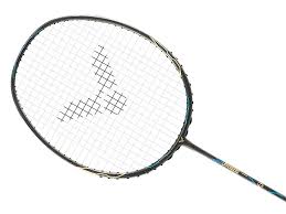 Image result for Avengers Badminton Club