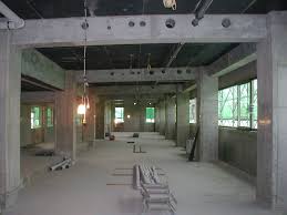 Image result for ラーメン構造