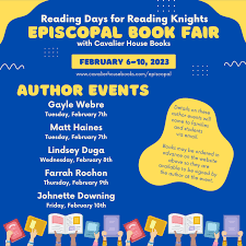 Image result for Reading Knights