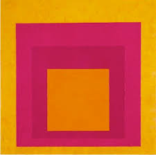 Image result for JOSEF ALBERS