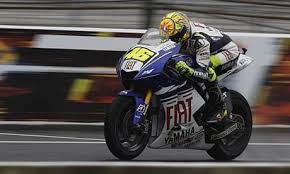 Image result for Isle Of Man U/Water Gp