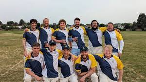 Image result for Old Colfeians Cc
