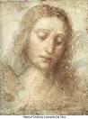 Martha And Mary Of Bethany: The Women Who Followed Jesus Christ in ... 
