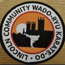 Image result for Independent Wadoryu Karate Federation