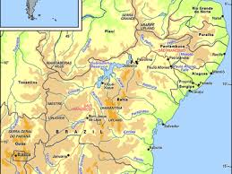 Image result for foto são francisco