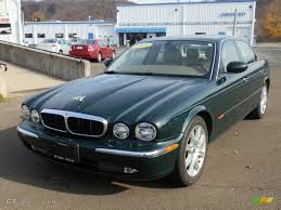 Image result for Racing Green 2004 Jaguar