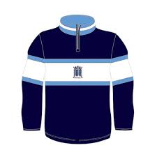 Image result for Hampstead & Westminster Hockey Club