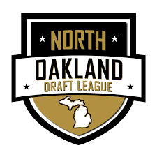 Image result for Stafford Sabotage