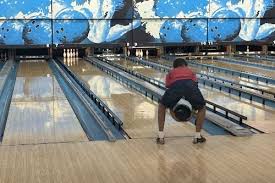 Image result for Weir Recreation Bowling Club