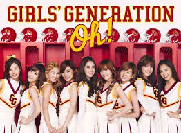 snsd