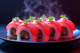 Attēlu rezultāti vaicājumam “Herminium monorchis fruit”