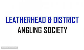 Image result for Bexleyheath and District Sea Angling Society