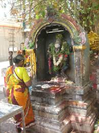 Billedresultat for hindu