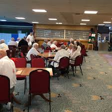 Image result for Tamworth & District Bowls Club