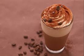 Image result for gabucino