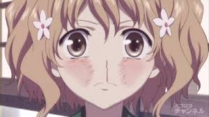 「四十万縁 花咲くいろは」の画像検索結果