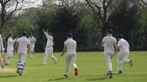Image result for Haslington Cricket Club