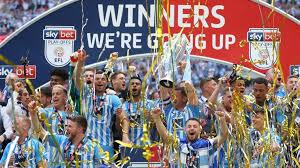 Image result for Albany Park Bowls Club