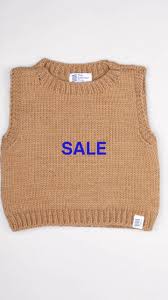 Image result for The Spencer Club