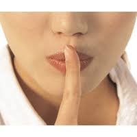 images?q=tbn:ANd9GcTmCa29UYNiHI6bokEjoSv2_4mdUNwpUrigWSjHwdGEOiyW2TvZ