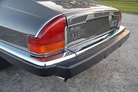 Image result for Dorchester Gray 1987 Jaguar