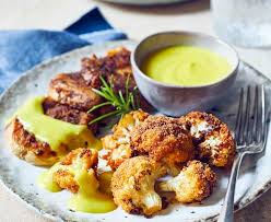 Image result for Blumenkohl