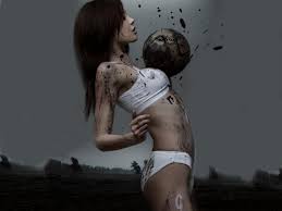 http://t0.gstatic.com/images?q=tbn:ANd9GcTmCdfC5QVzKV0_4fpv0XS1txUtE42n-eWFKI4WpWra_hFYDpnjDJc9-Bl9Jg