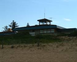 Image result for Survive & Save Swimming & Lifesaving Club