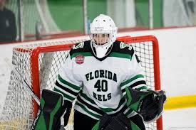 Image result for decoste