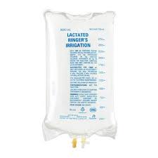 Image result for CS-3000 Baxter