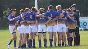 Image result for Alnwick Rugby Football Club